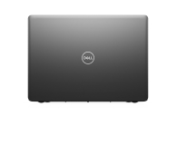 Dell Inspiron 3493 i5-1035G4/8GB/256/Win10 - 537306 - zdjęcie 8
